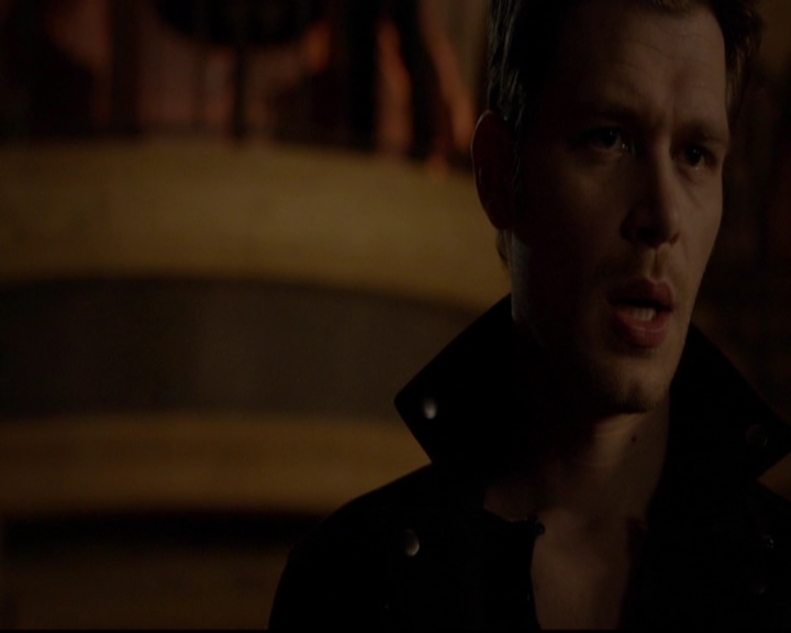 VampireDiariesWorld-dot-nl_TheOriginals_3x11WildAtHeart1433.jpg