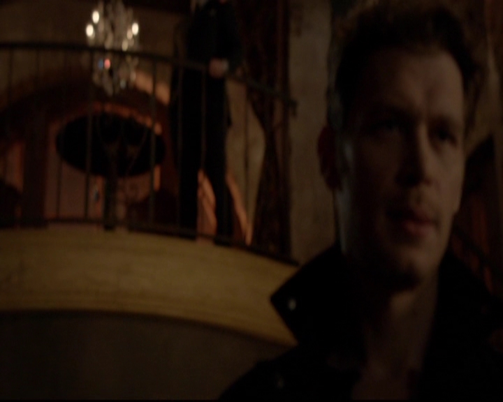 VampireDiariesWorld-dot-nl_TheOriginals_3x11WildAtHeart1434.jpg