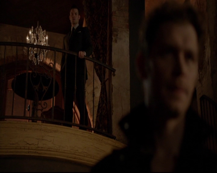 VampireDiariesWorld-dot-nl_TheOriginals_3x11WildAtHeart1435.jpg