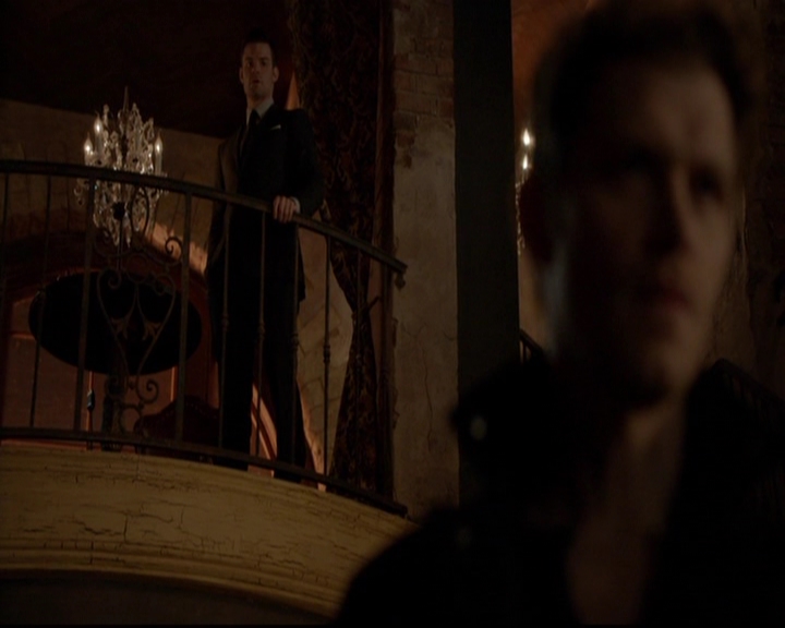 VampireDiariesWorld-dot-nl_TheOriginals_3x11WildAtHeart1436.jpg