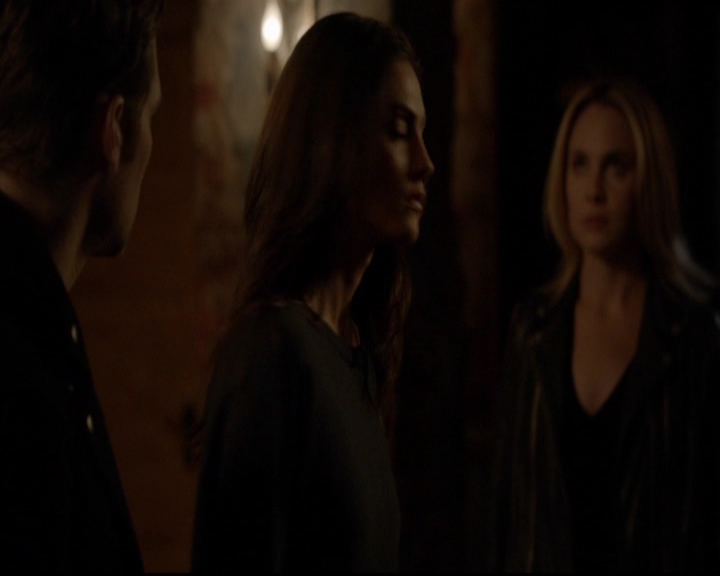 VampireDiariesWorld-dot-nl_TheOriginals_3x11WildAtHeart1439.jpg