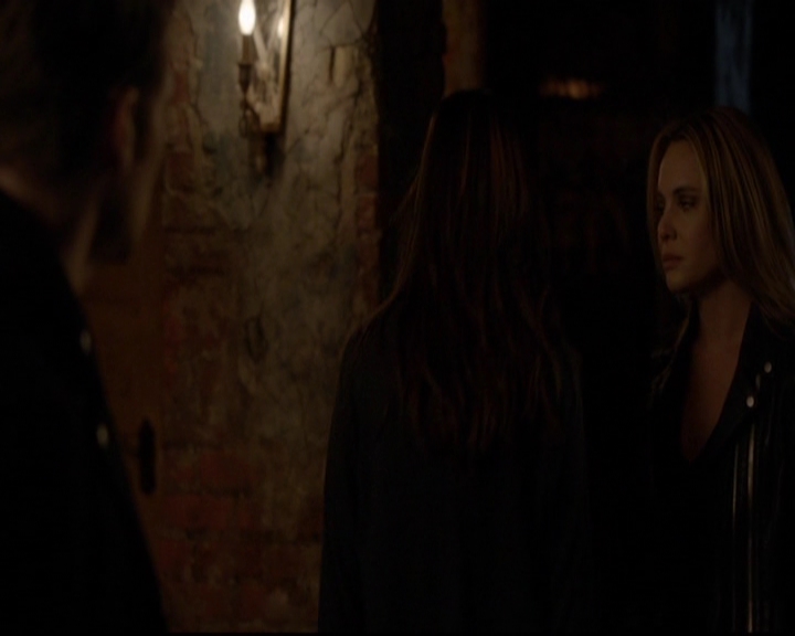 VampireDiariesWorld-dot-nl_TheOriginals_3x11WildAtHeart1440.jpg