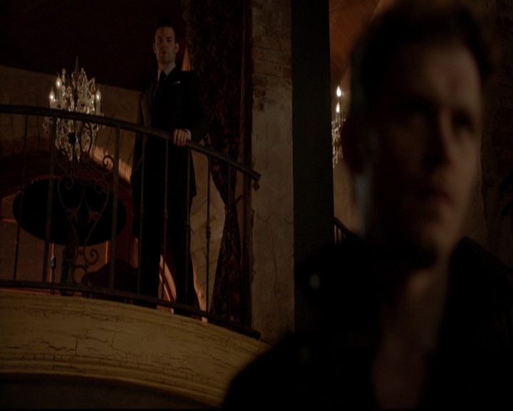 VampireDiariesWorld-dot-nl_TheOriginals_3x11WildAtHeart1441.jpg