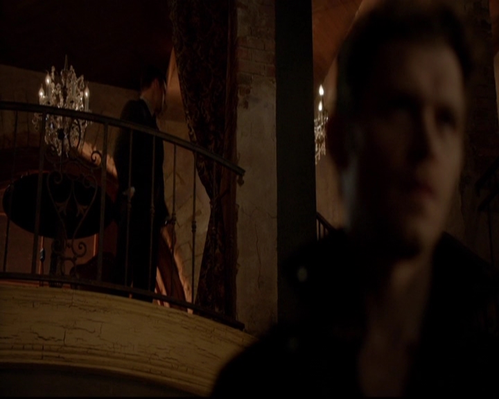 VampireDiariesWorld-dot-nl_TheOriginals_3x11WildAtHeart1442.jpg