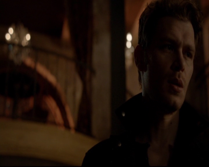 VampireDiariesWorld-dot-nl_TheOriginals_3x11WildAtHeart1443.jpg