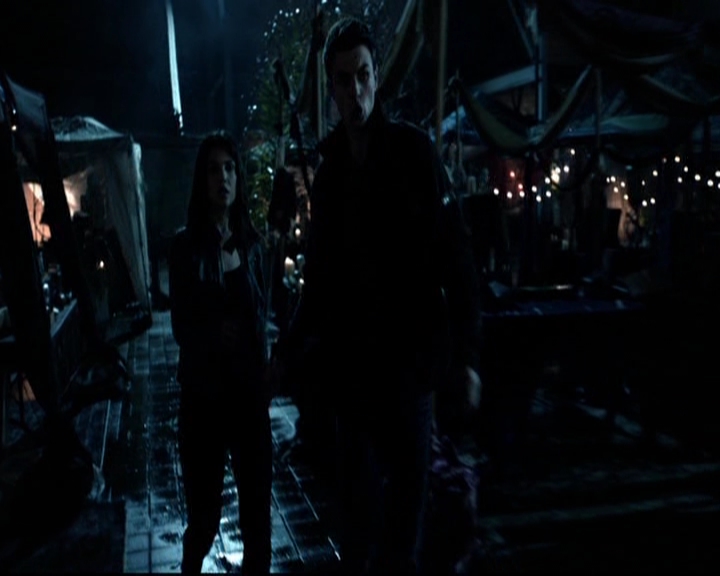 VampireDiariesWorld-dot-nl_TheOriginals_3x11WildAtHeart1452.jpg