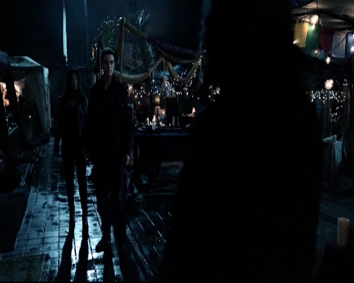 VampireDiariesWorld-dot-nl_TheOriginals_3x11WildAtHeart1454.jpg