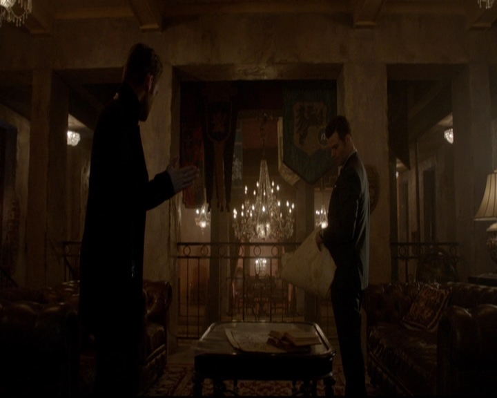 VampireDiariesWorld-dot-nl_TheOriginals_3x11WildAtHeart1463.jpg