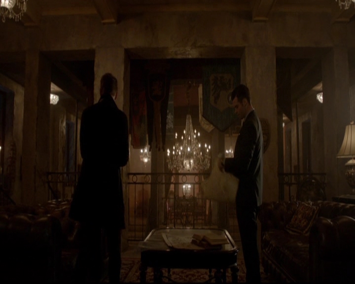 VampireDiariesWorld-dot-nl_TheOriginals_3x11WildAtHeart1464.jpg