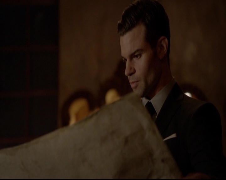 VampireDiariesWorld-dot-nl_TheOriginals_3x11WildAtHeart1465.jpg