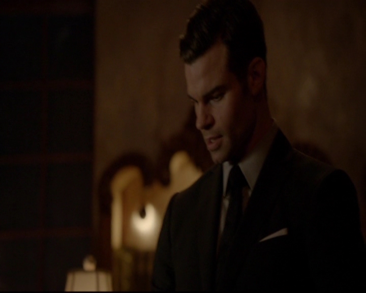 VampireDiariesWorld-dot-nl_TheOriginals_3x11WildAtHeart1466.jpg