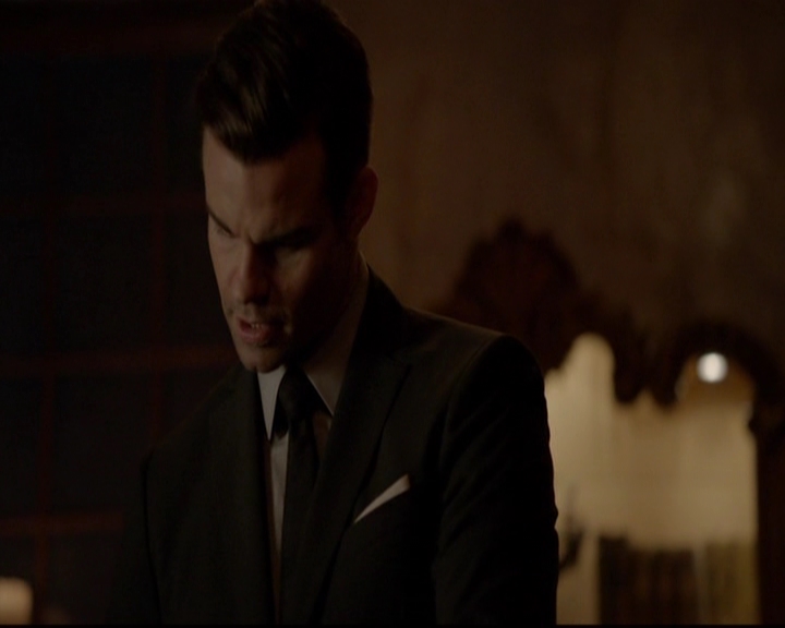 VampireDiariesWorld-dot-nl_TheOriginals_3x11WildAtHeart1467.jpg