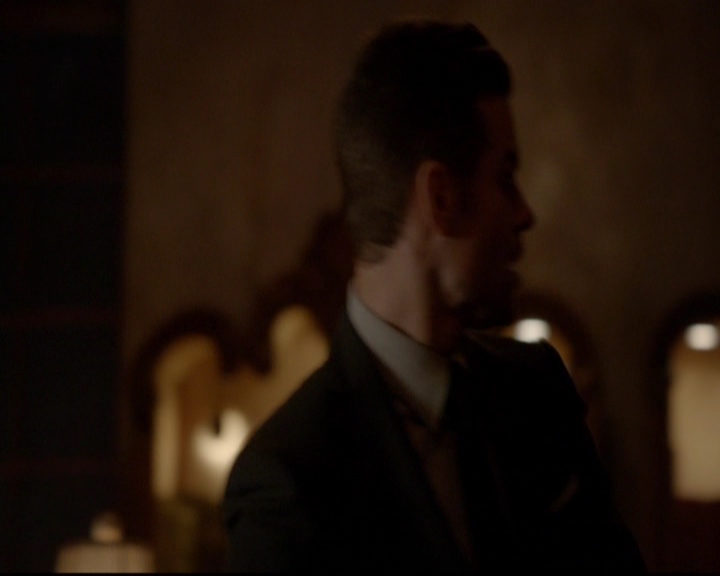 VampireDiariesWorld-dot-nl_TheOriginals_3x11WildAtHeart1468.jpg