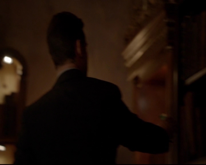 VampireDiariesWorld-dot-nl_TheOriginals_3x11WildAtHeart1469.jpg