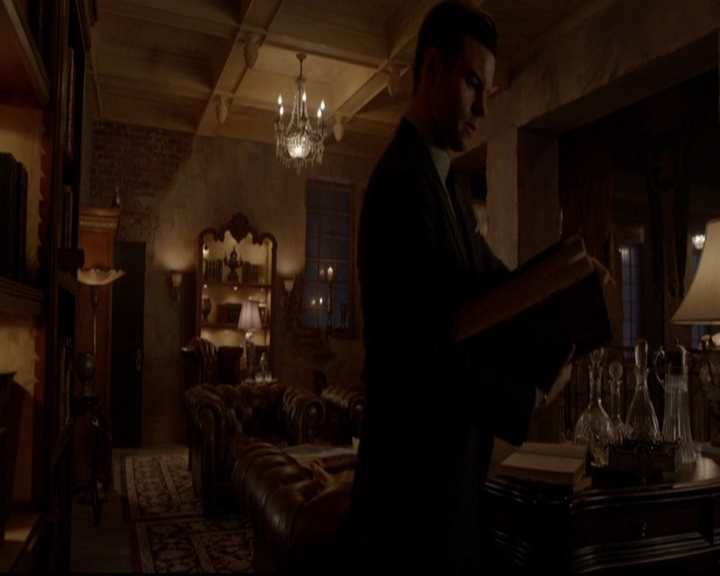 VampireDiariesWorld-dot-nl_TheOriginals_3x11WildAtHeart1471.jpg