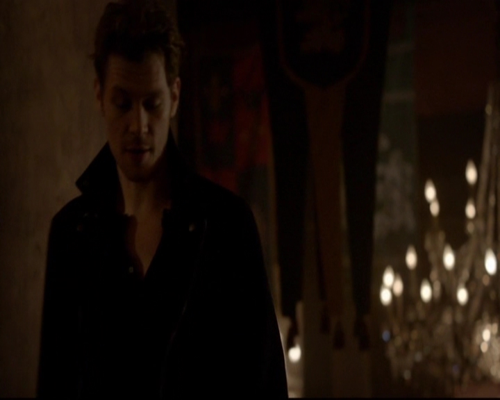 VampireDiariesWorld-dot-nl_TheOriginals_3x11WildAtHeart1473.jpg