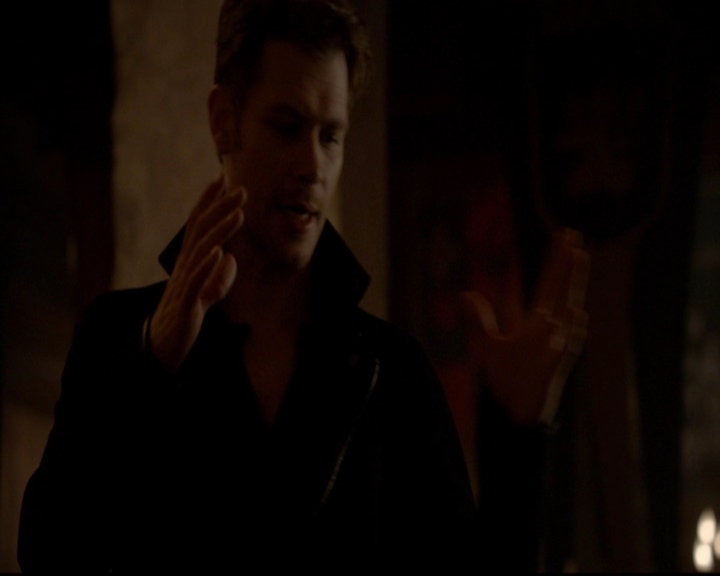 VampireDiariesWorld-dot-nl_TheOriginals_3x11WildAtHeart1474.jpg