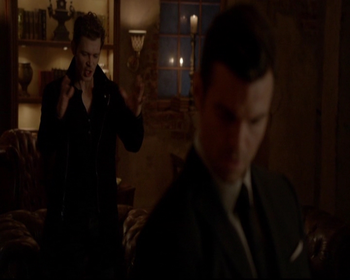 VampireDiariesWorld-dot-nl_TheOriginals_3x11WildAtHeart1475.jpg