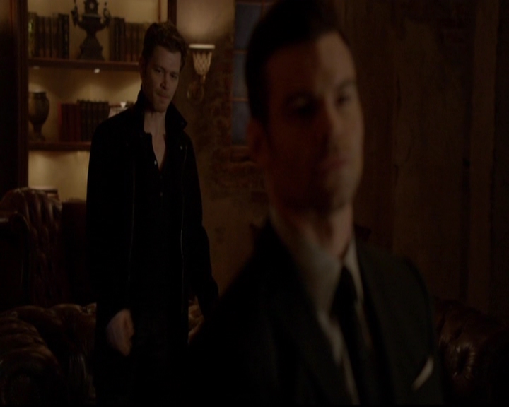 VampireDiariesWorld-dot-nl_TheOriginals_3x11WildAtHeart1476.jpg