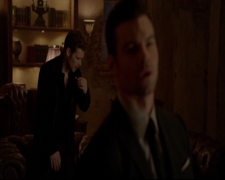 VampireDiariesWorld-dot-nl_TheOriginals_3x11WildAtHeart1477.jpg