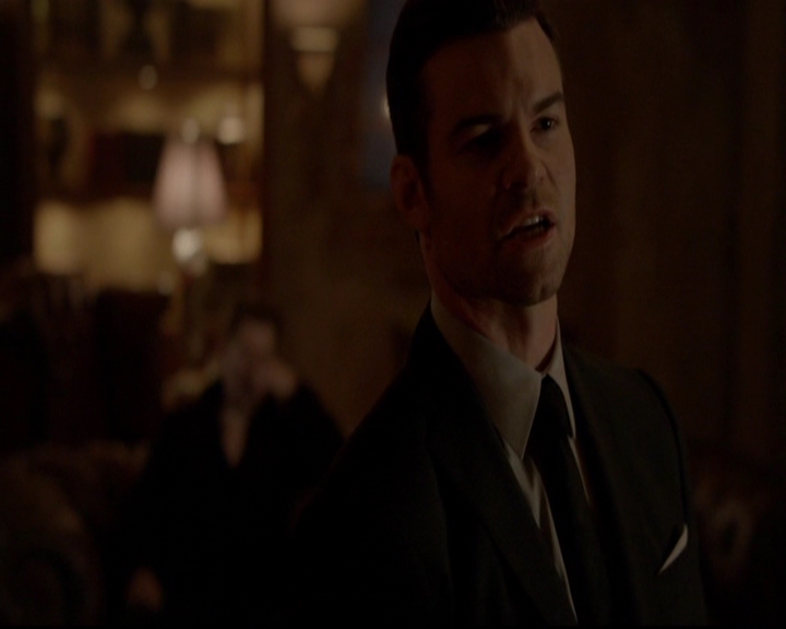 VampireDiariesWorld-dot-nl_TheOriginals_3x11WildAtHeart1478.jpg