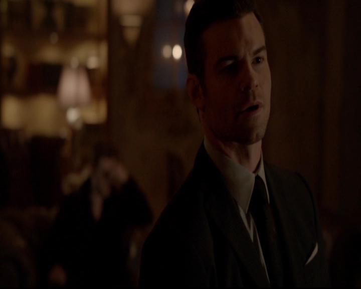 VampireDiariesWorld-dot-nl_TheOriginals_3x11WildAtHeart1479.jpg