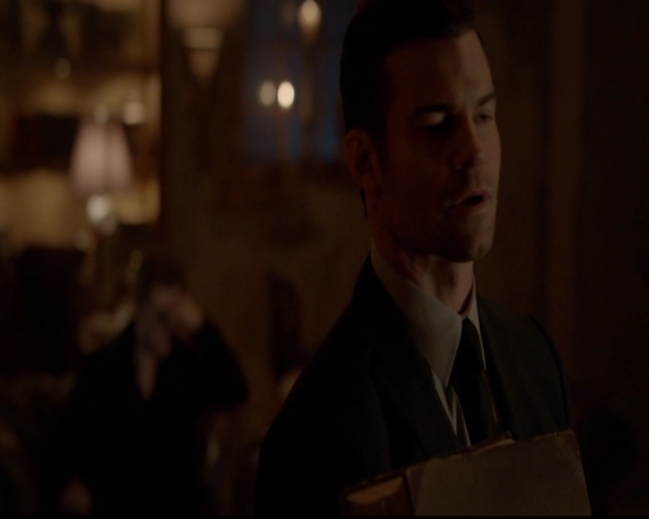 VampireDiariesWorld-dot-nl_TheOriginals_3x11WildAtHeart1480.jpg