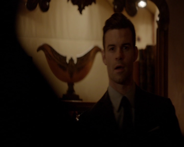 VampireDiariesWorld-dot-nl_TheOriginals_3x11WildAtHeart1481.jpg