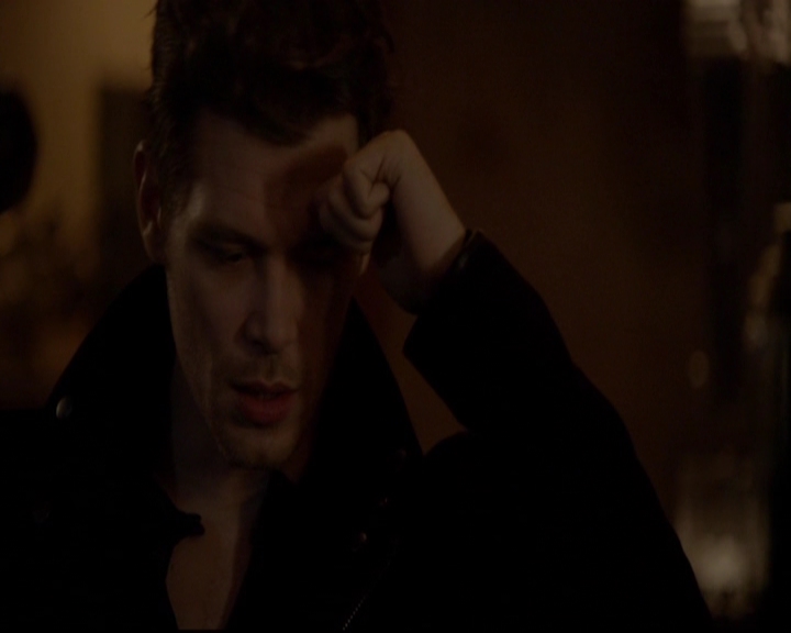 VampireDiariesWorld-dot-nl_TheOriginals_3x11WildAtHeart1485.jpg