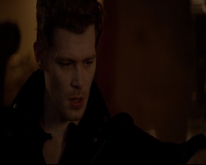 VampireDiariesWorld-dot-nl_TheOriginals_3x11WildAtHeart1486.jpg