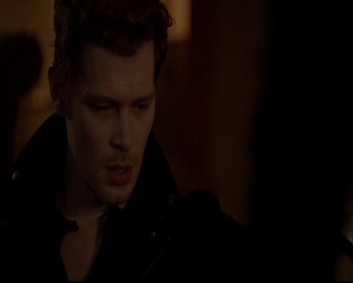 VampireDiariesWorld-dot-nl_TheOriginals_3x11WildAtHeart1487.jpg