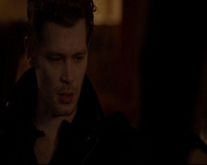 VampireDiariesWorld-dot-nl_TheOriginals_3x11WildAtHeart1488.jpg