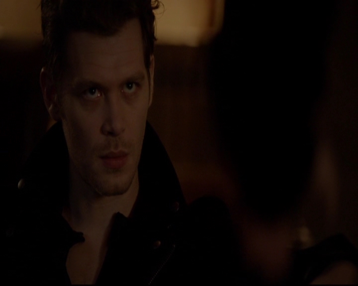 VampireDiariesWorld-dot-nl_TheOriginals_3x11WildAtHeart1489.jpg