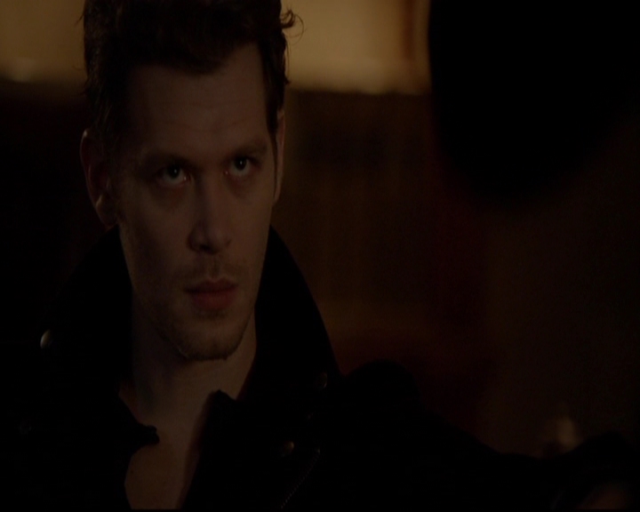 VampireDiariesWorld-dot-nl_TheOriginals_3x11WildAtHeart1490.jpg