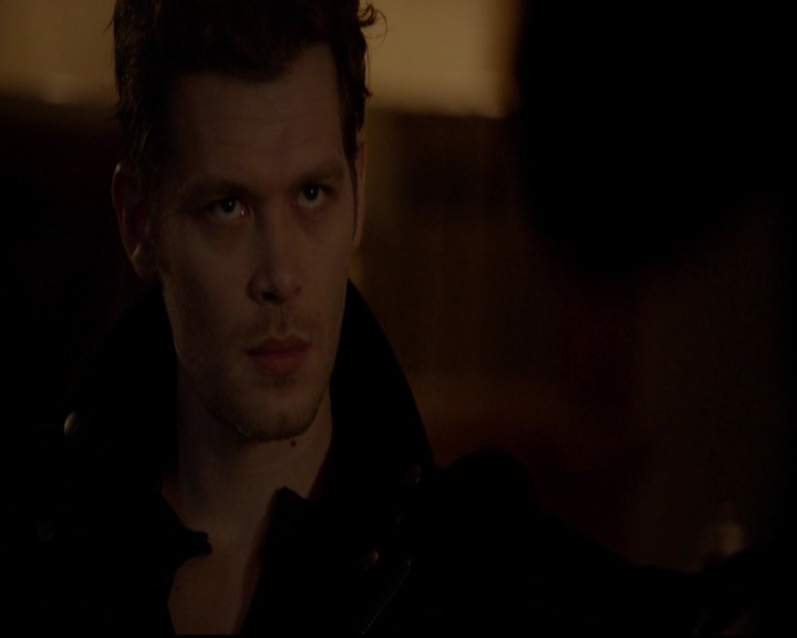 VampireDiariesWorld-dot-nl_TheOriginals_3x11WildAtHeart1491.jpg