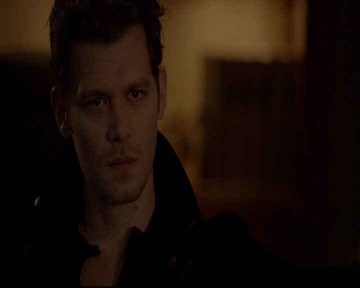 VampireDiariesWorld-dot-nl_TheOriginals_3x11WildAtHeart1498.jpg