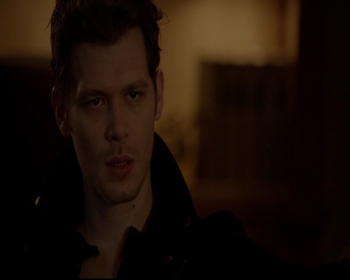 VampireDiariesWorld-dot-nl_TheOriginals_3x11WildAtHeart1499.jpg