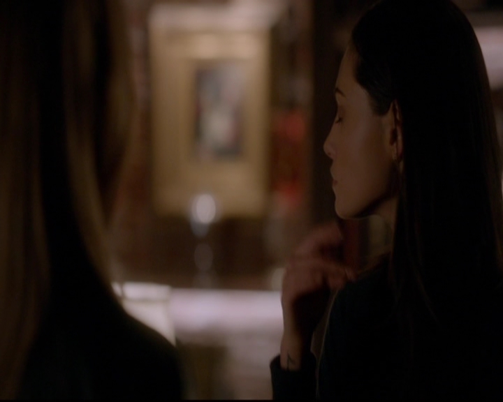 VampireDiariesWorld-dot-nl_TheOriginals_3x11WildAtHeart1543.jpg