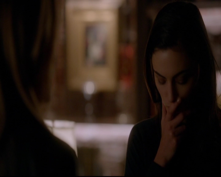 VampireDiariesWorld-dot-nl_TheOriginals_3x11WildAtHeart1545.jpg