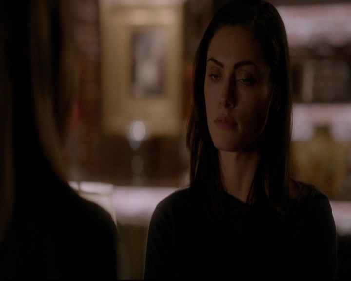 VampireDiariesWorld-dot-nl_TheOriginals_3x11WildAtHeart1550.jpg