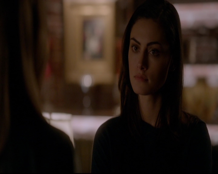 VampireDiariesWorld-dot-nl_TheOriginals_3x11WildAtHeart1551.jpg