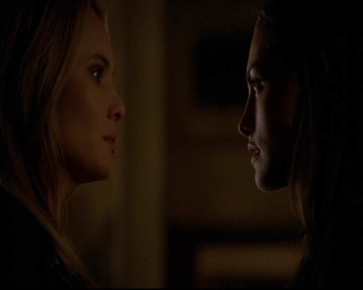 VampireDiariesWorld-dot-nl_TheOriginals_3x11WildAtHeart1555.jpg