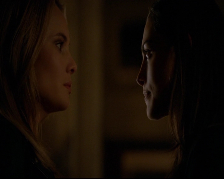 VampireDiariesWorld-dot-nl_TheOriginals_3x11WildAtHeart1556.jpg