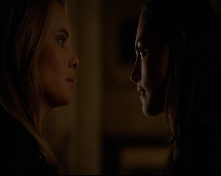 VampireDiariesWorld-dot-nl_TheOriginals_3x11WildAtHeart1558.jpg