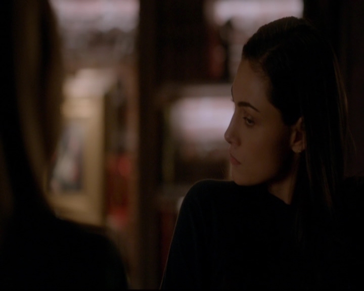 VampireDiariesWorld-dot-nl_TheOriginals_3x11WildAtHeart1581.jpg