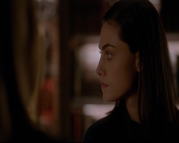 VampireDiariesWorld-dot-nl_TheOriginals_3x11WildAtHeart1590.jpg