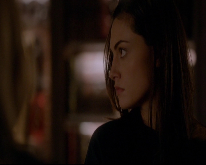 VampireDiariesWorld-dot-nl_TheOriginals_3x11WildAtHeart1605.jpg