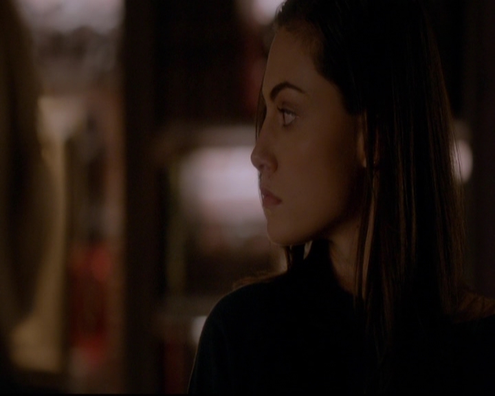 VampireDiariesWorld-dot-nl_TheOriginals_3x11WildAtHeart1606.jpg