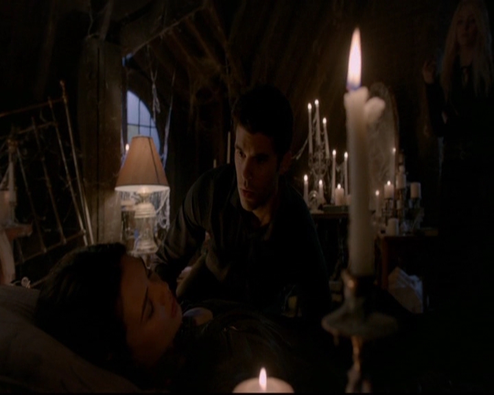 VampireDiariesWorld-dot-nl_TheOriginals_3x11WildAtHeart1628.jpg