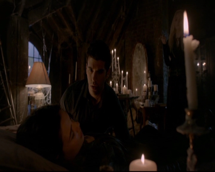 VampireDiariesWorld-dot-nl_TheOriginals_3x11WildAtHeart1629.jpg